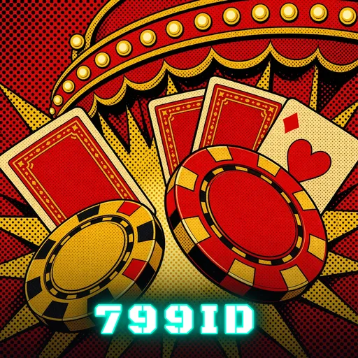 Izin yang diminta saat install APK 799id