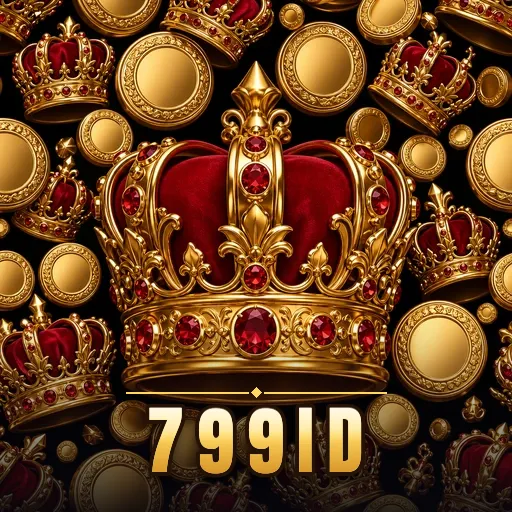 799id Indonesia