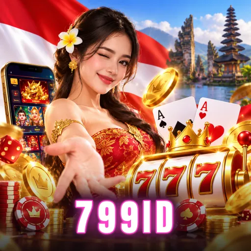 799id Indonesia