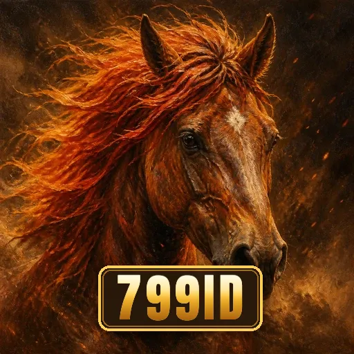 799id Indonesia