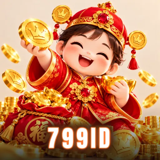 799id Indonesia