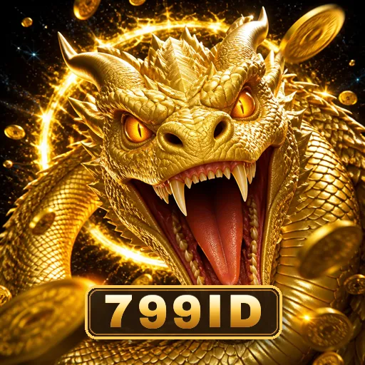 799id Indonesia