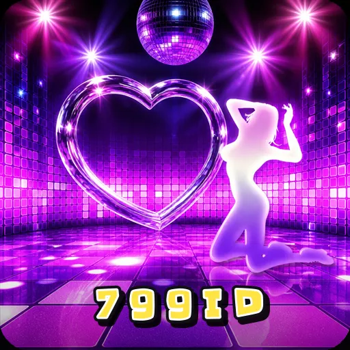799id Indonesia