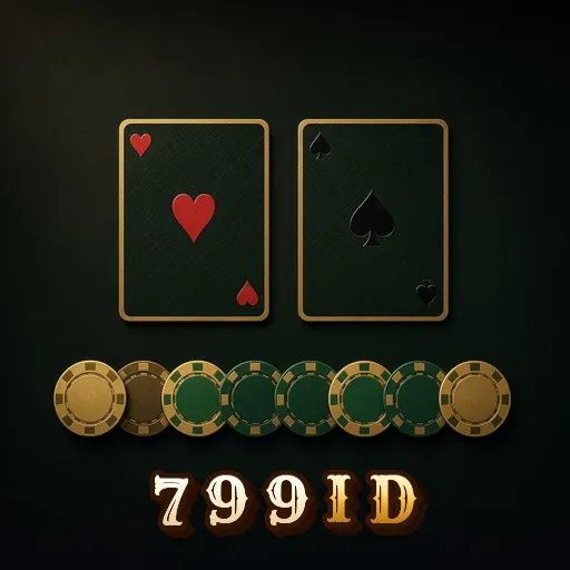 799id Indonesia