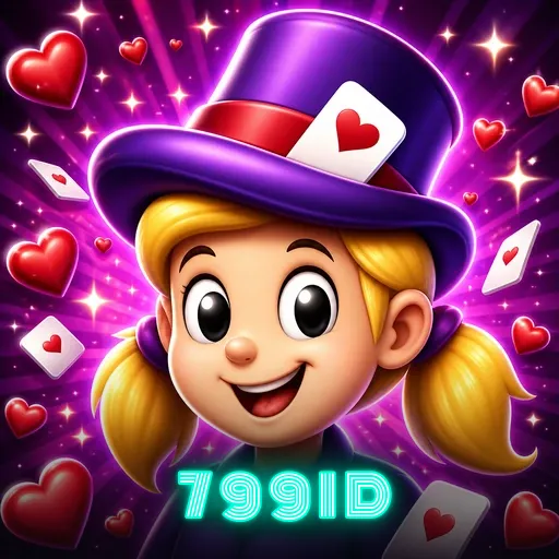 799id Indonesia