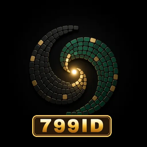 799id Indonesia