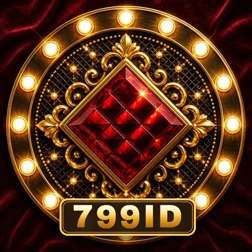 Ringkasan rekomendasi download 799id APK resmi Oktober 2026